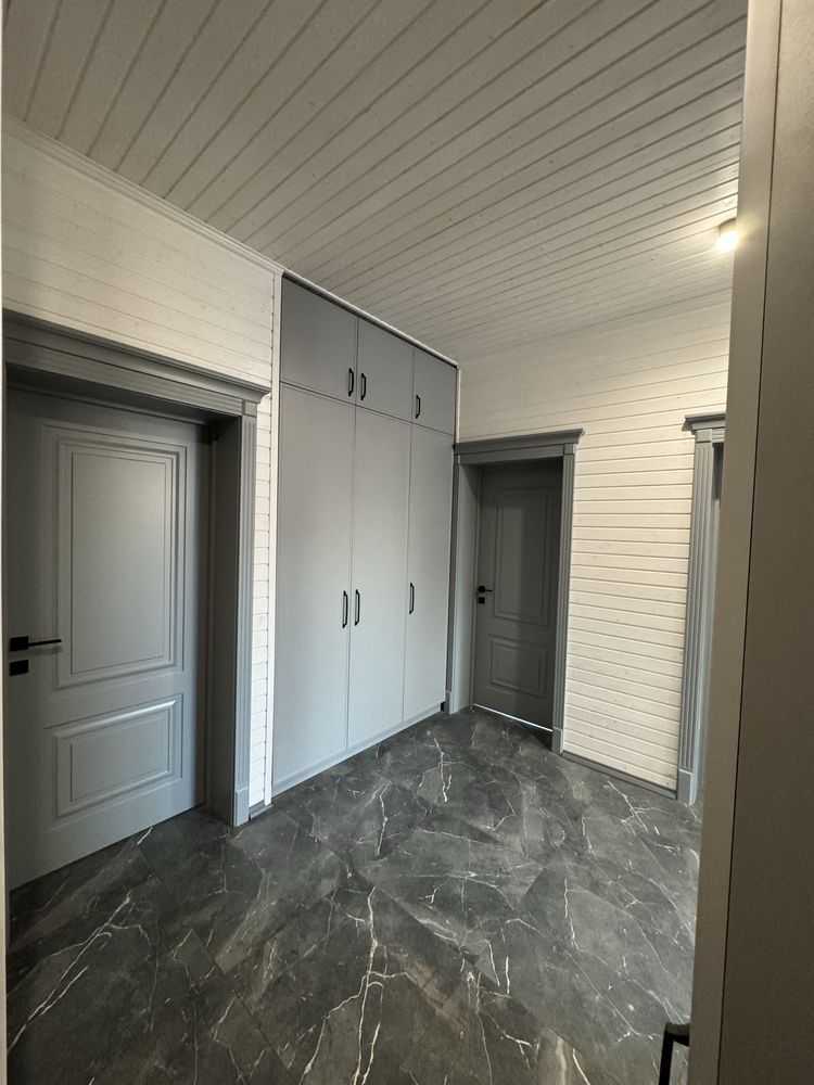 Будинок подобово 150 м², Кринична