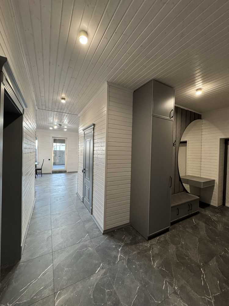 Будинок подобово 150 м², Кринична