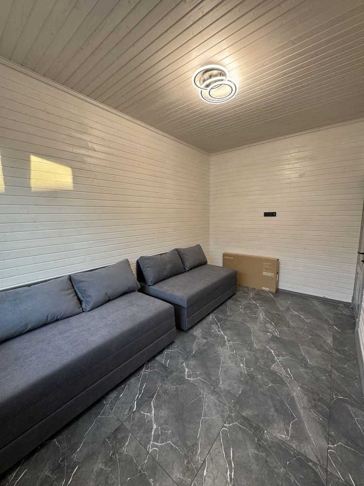 Будинок подобово 150 м², Кринична