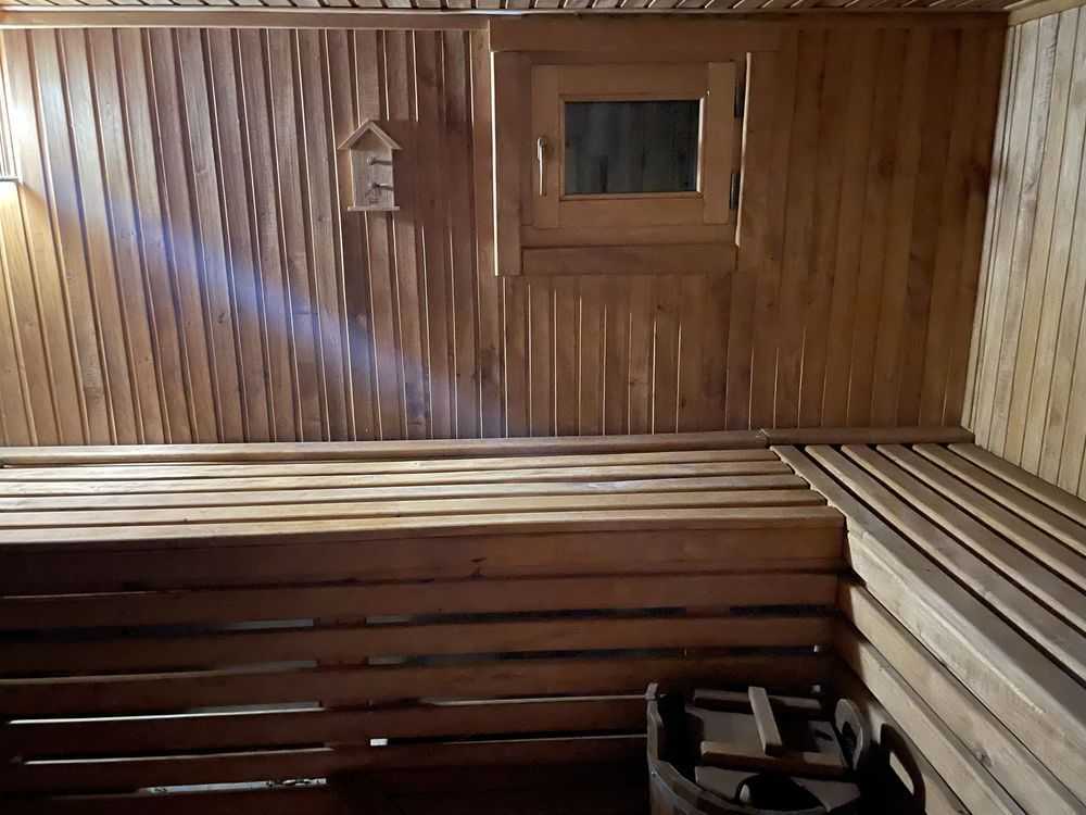 Будинок подобово 150 м², Кринична