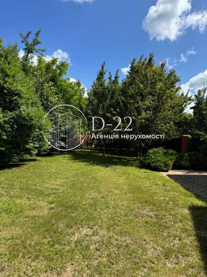 Продаж будинку 223 м², Заньковецької, 1