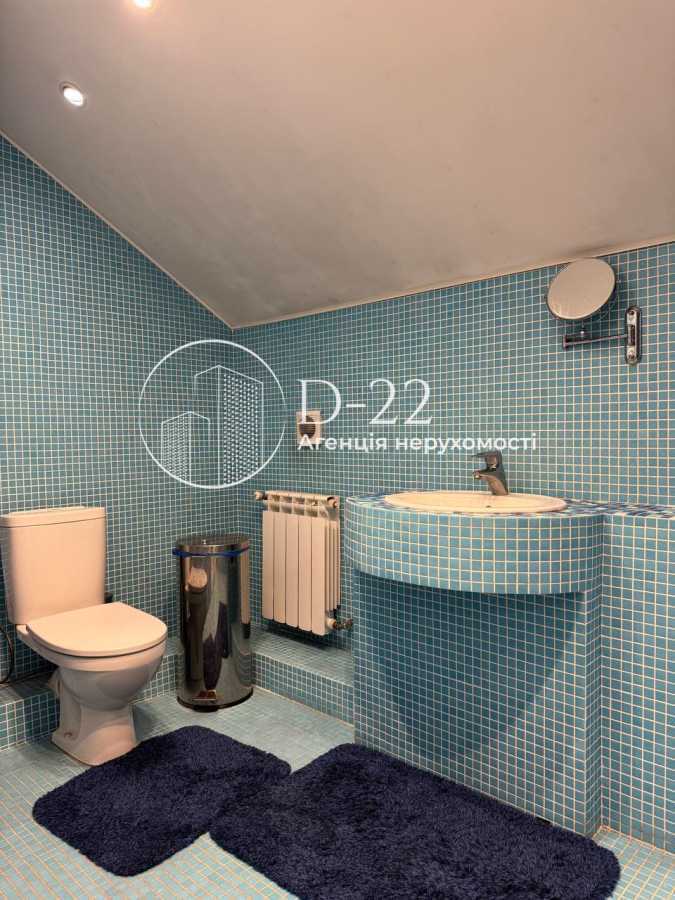 Продаж будинку 223 м², Заньковецької, 1
