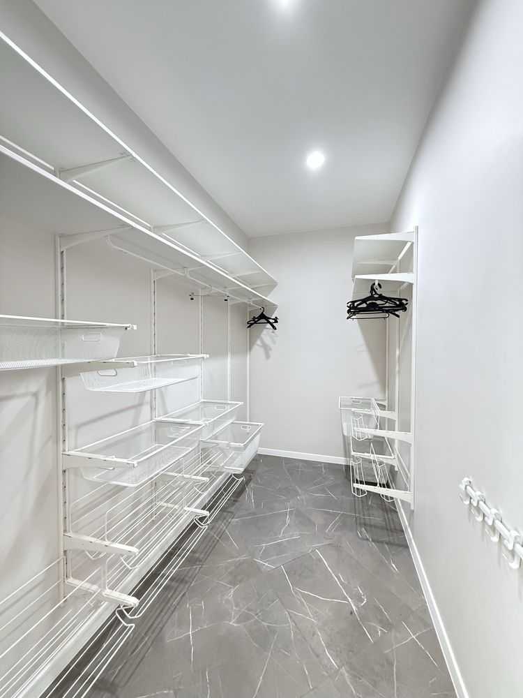 Аренда 2-комнатной квартиры 82 м², Саксаганского ул., 37к