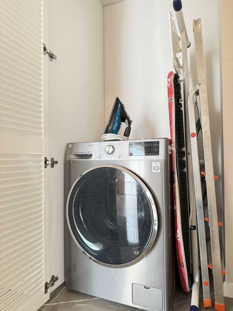 Аренда 2-комнатной квартиры 82 м², Саксаганского ул., 37к