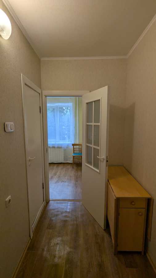 Оренда 2-кімнатної квартири 56 м², Данила Щербаківського вул., 63Б