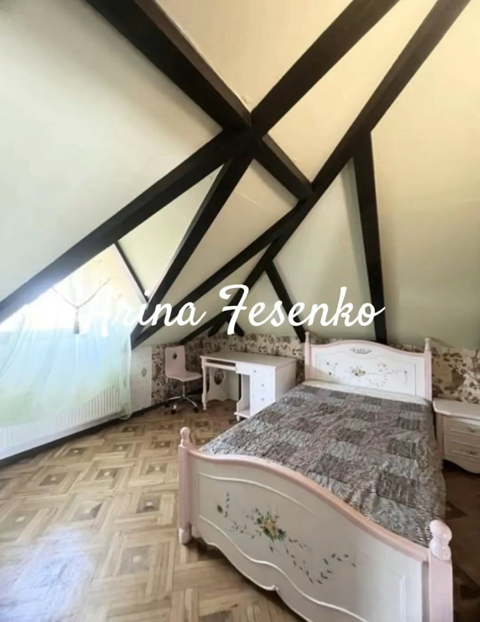 Оренда будинку 500 м², Львівська вул., 15