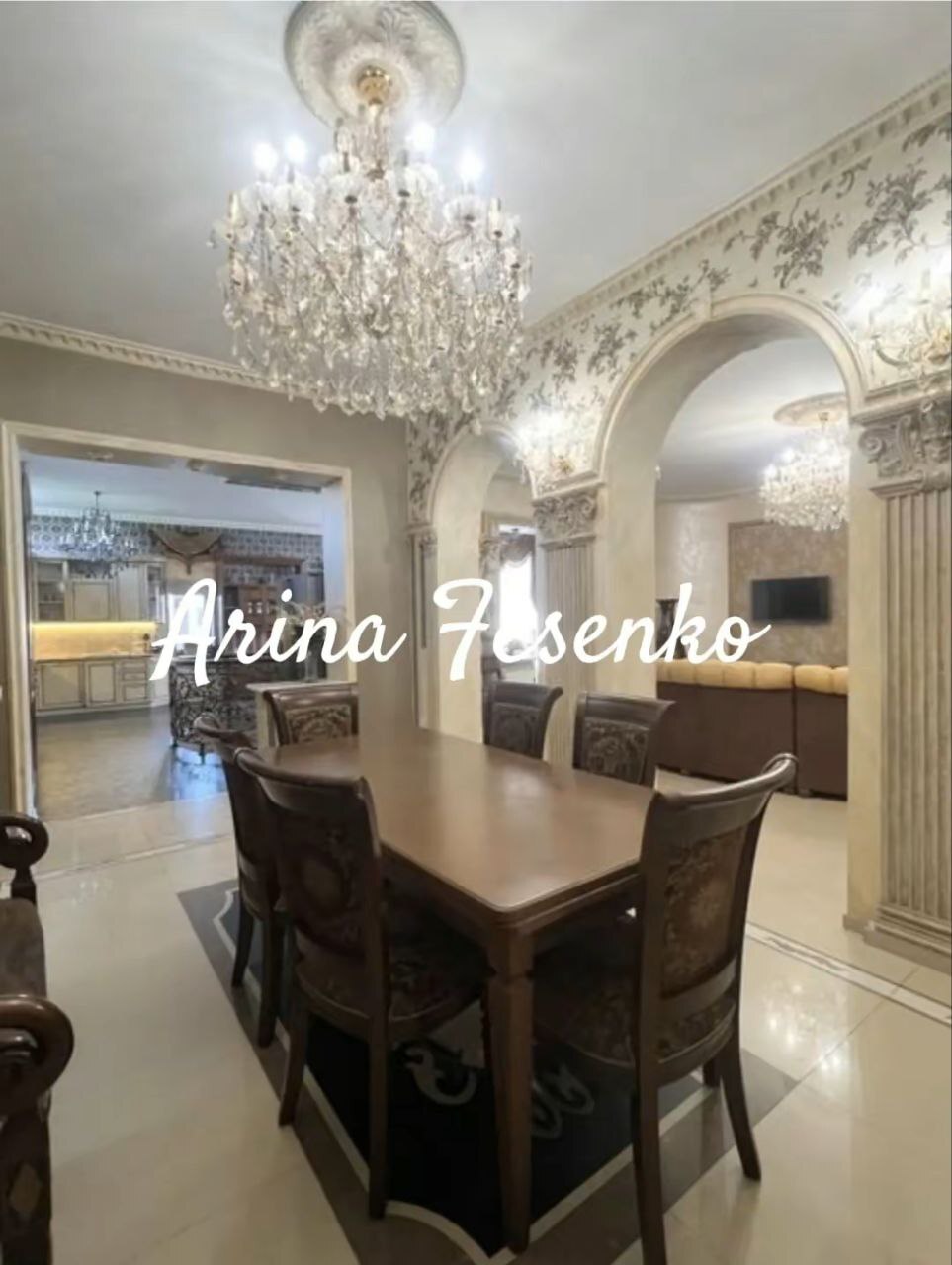 Оренда будинку 500 м², Львівська вул., 15
