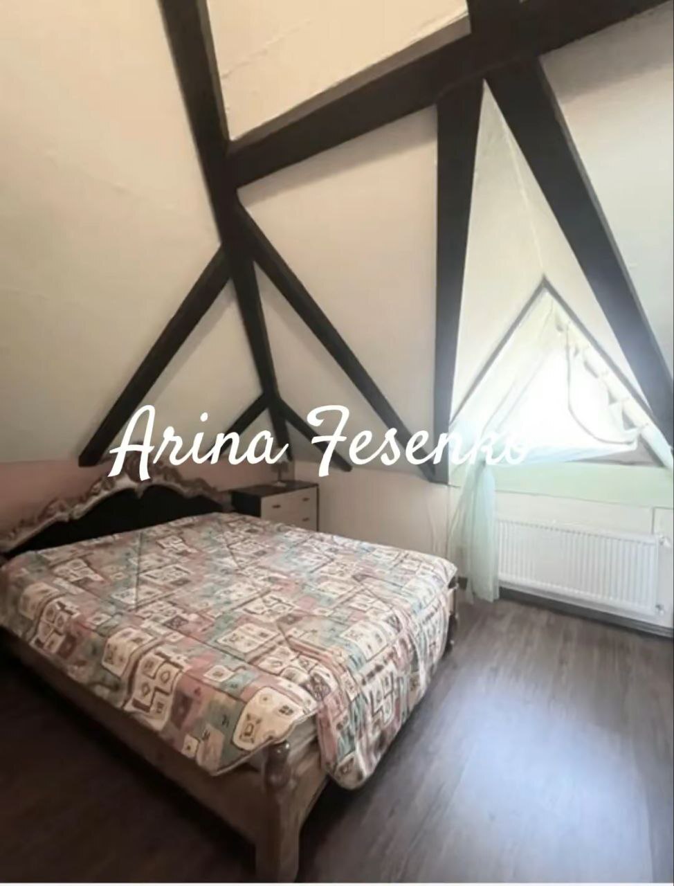 Оренда будинку 500 м², Львівська вул., 15