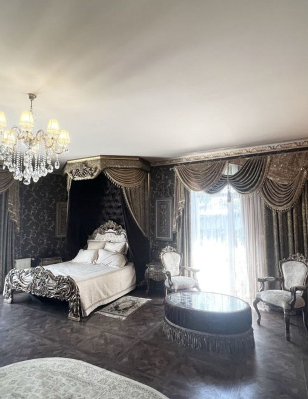 Оренда будинку 500 м², Львівська вул., 15