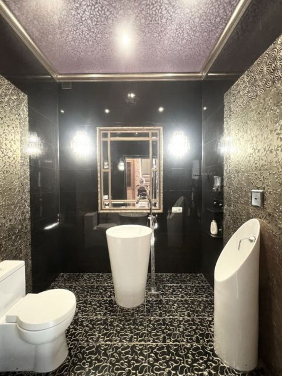 Оренда будинку 500 м², Львівська вул., 15