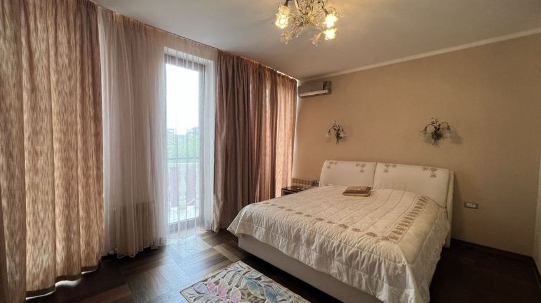 Аренда дома 400 м², Фонтанская дор., 76