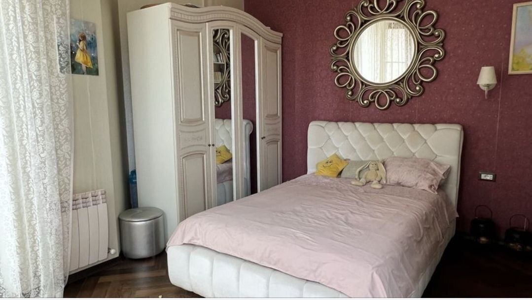 Аренда дома 400 м², Фонтанская дор., 76