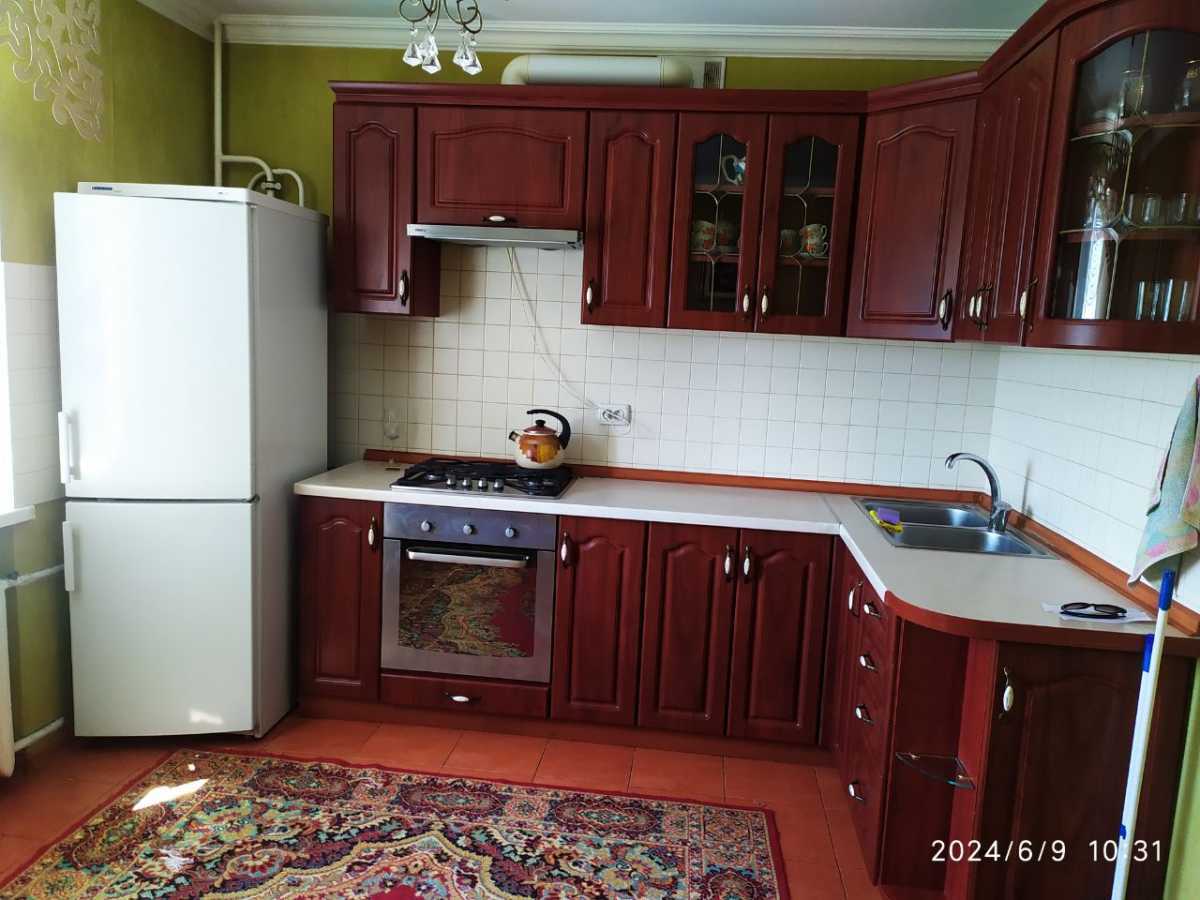 Продажа 1-комнатной квартиры 42 м², Лесная ул., 20