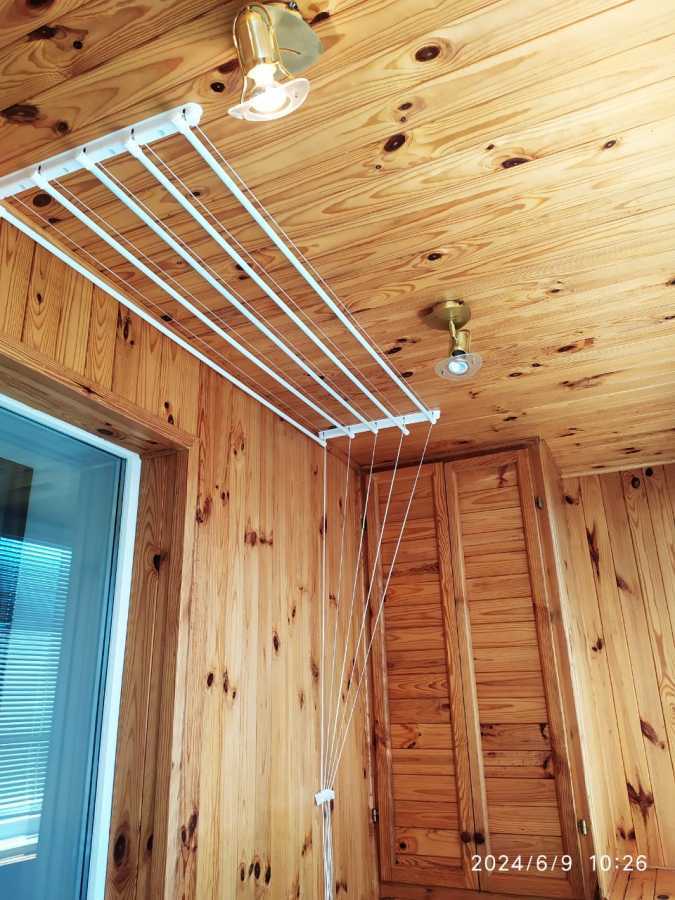 Продажа 1-комнатной квартиры 42 м², Лесная ул., 20