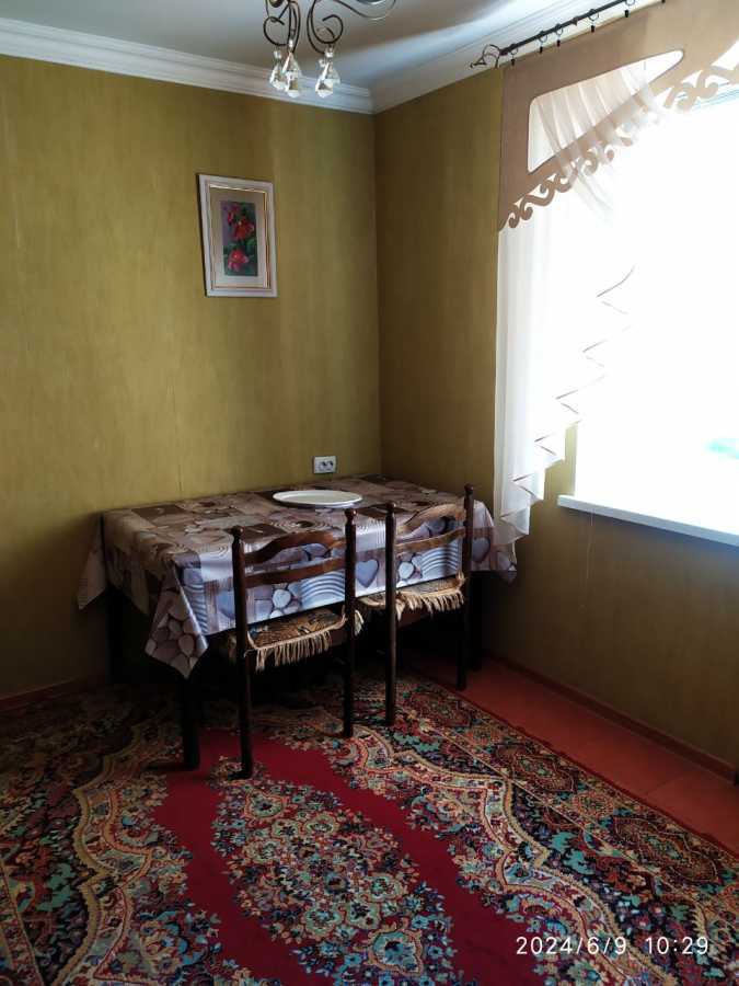 Продажа 1-комнатной квартиры 42 м², Лесная ул., 20