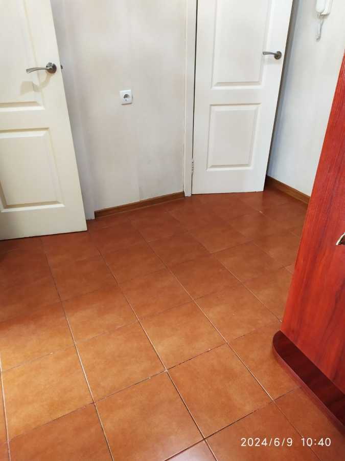 Продажа 1-комнатной квартиры 42 м², Лесная ул., 20