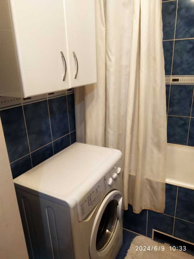Продажа 1-комнатной квартиры 42 м², Лесная ул., 20