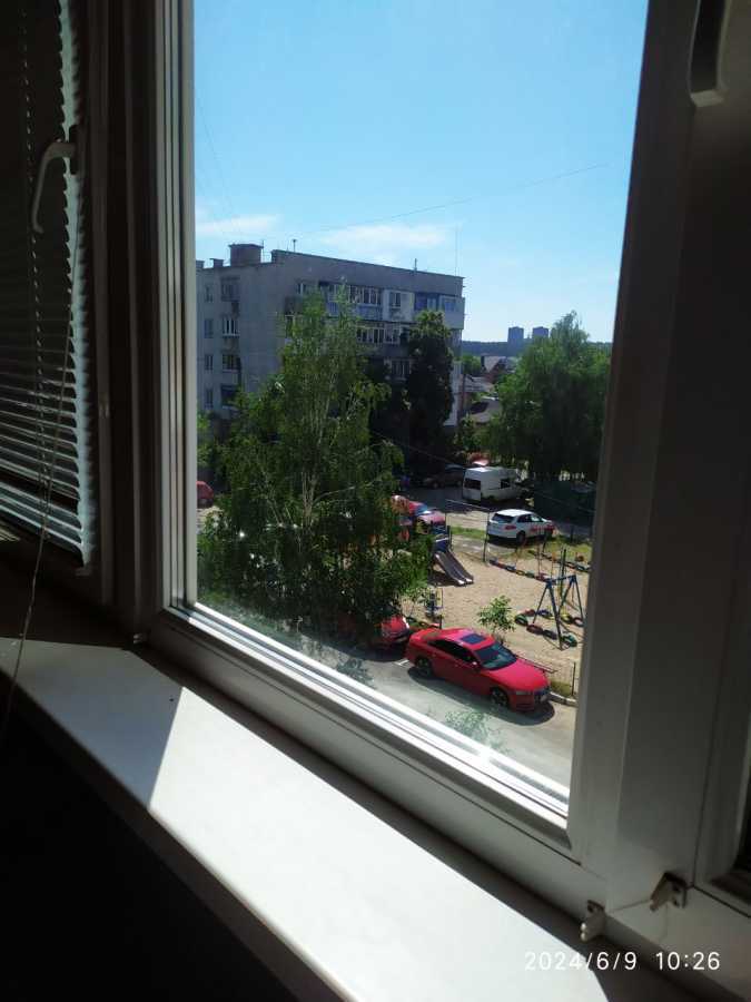 Продажа 1-комнатной квартиры 42 м², Лесная ул., 20