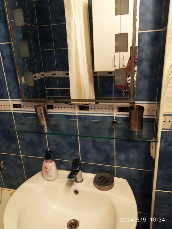 Продажа 1-комнатной квартиры 42 м², Лесная ул., 20