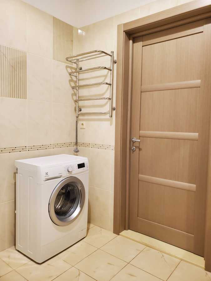 Продажа 2-комнатной квартиры 92 м², Евгения Коновальца ул., 44А