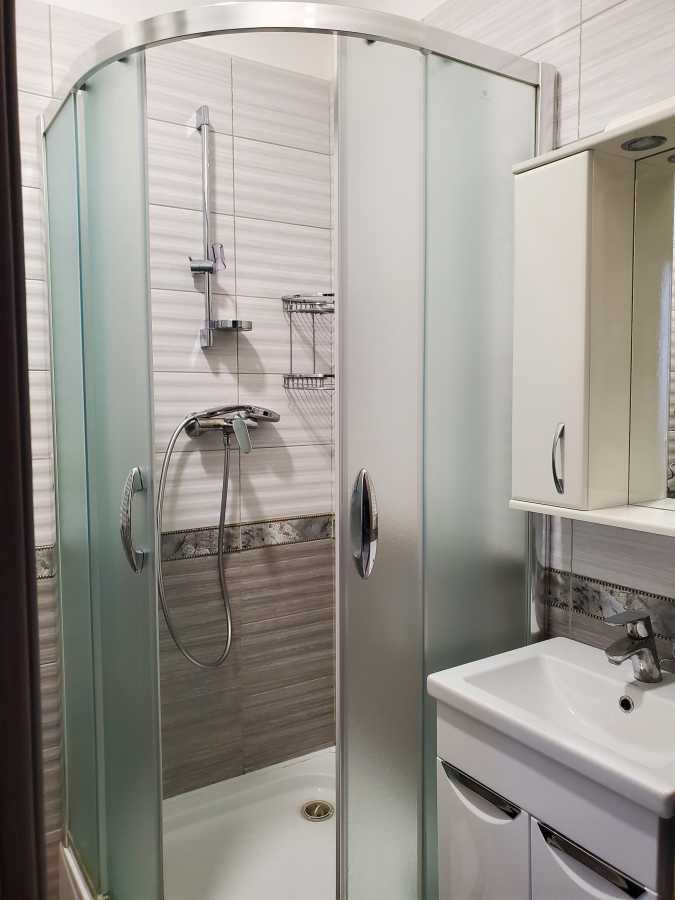 Продажа 2-комнатной квартиры 92 м², Евгения Коновальца ул., 44А