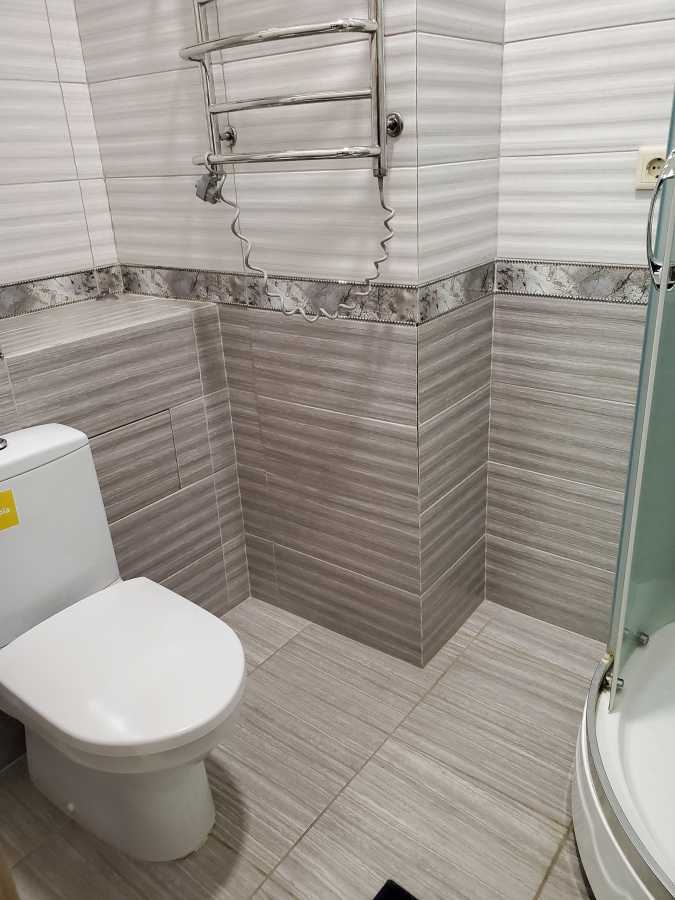 Продажа 2-комнатной квартиры 92 м², Евгения Коновальца ул., 44А