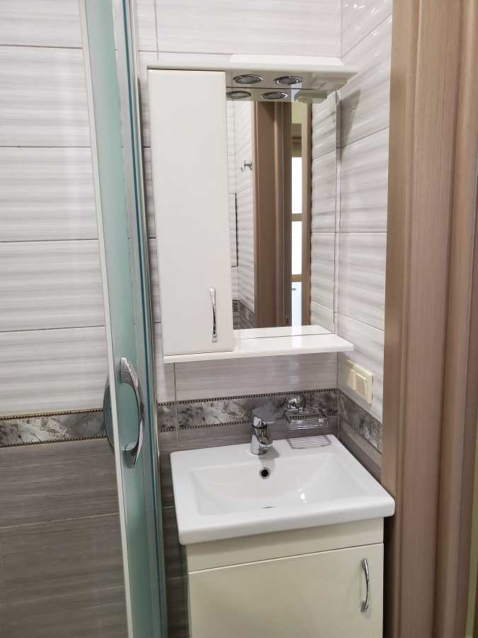 Продажа 2-комнатной квартиры 92 м², Евгения Коновальца ул., 44А