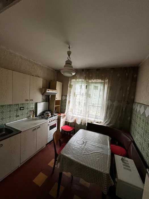 Продажа 2-комнатной квартиры 49 м², Саперное Поле ул., 26А