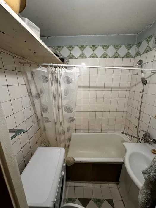 Продажа 2-комнатной квартиры 49 м², Саперное Поле ул., 26А