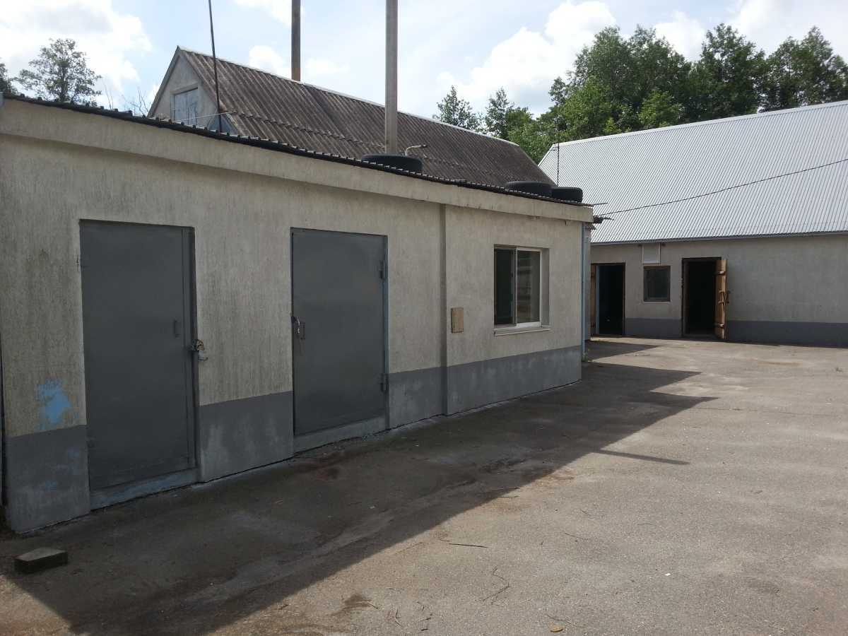 Продаж будинку 202 м²