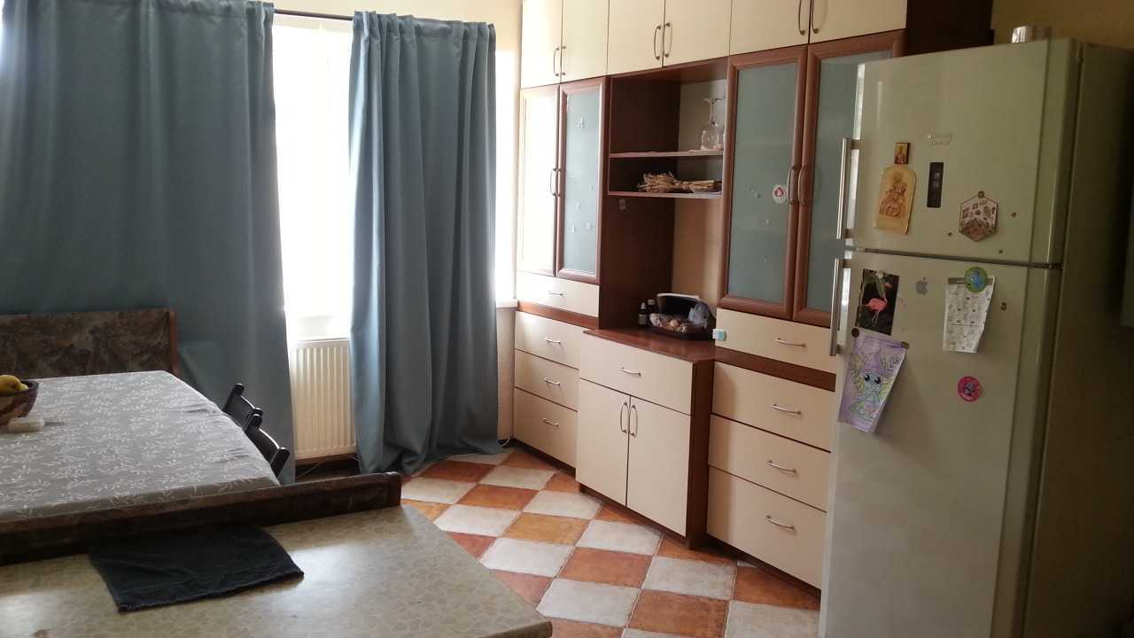 Продаж будинку 202 м²