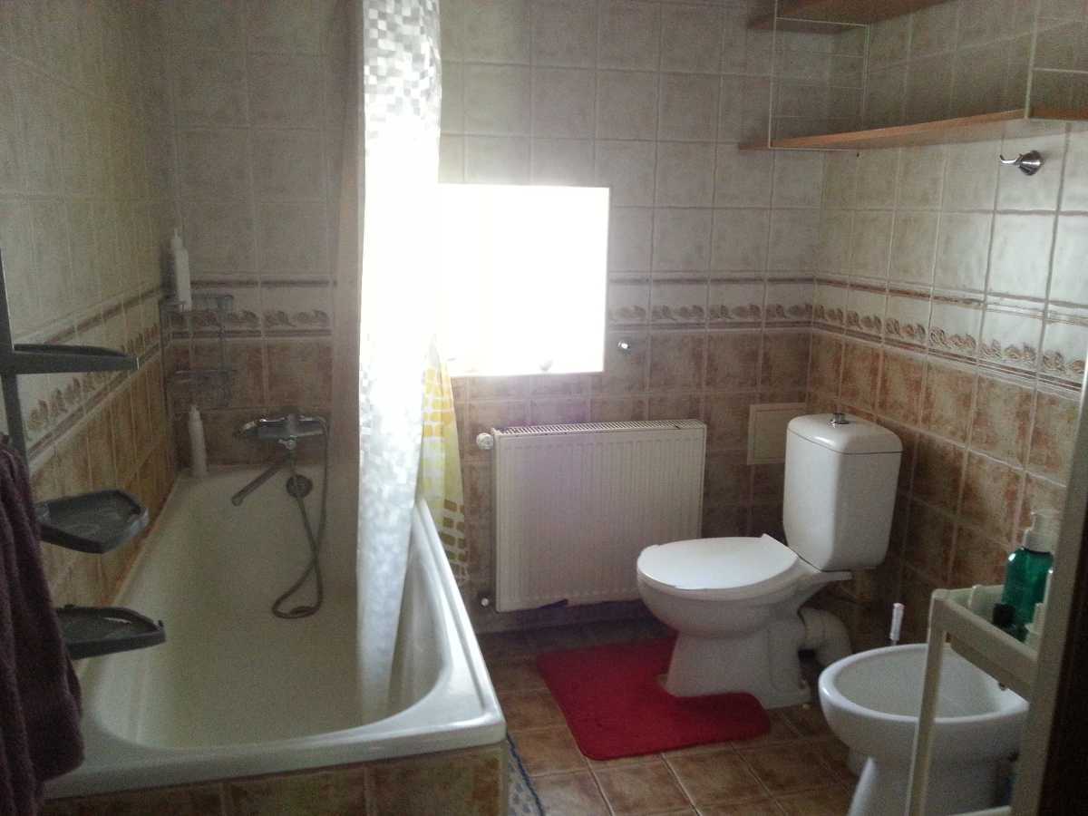 Продаж будинку 202 м²
