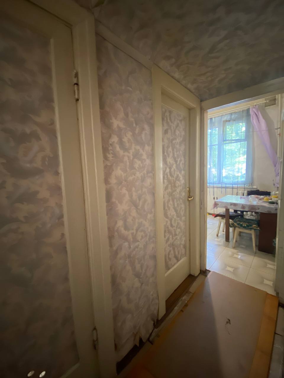 Продаж 2-кімнатної квартири 52 м², Михайла Грушевського вул.
