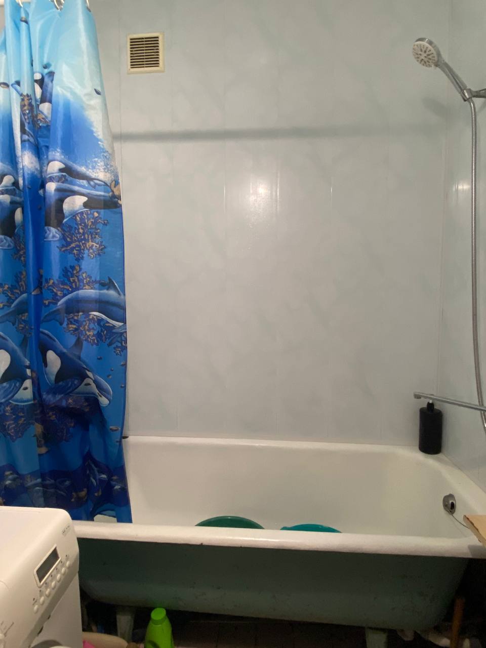 Продаж 2-кімнатної квартири 52 м², Михайла Грушевського вул.