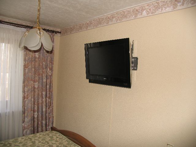Аренда 2-комнатной квартиры 54 м², Василия Жуковского ул.