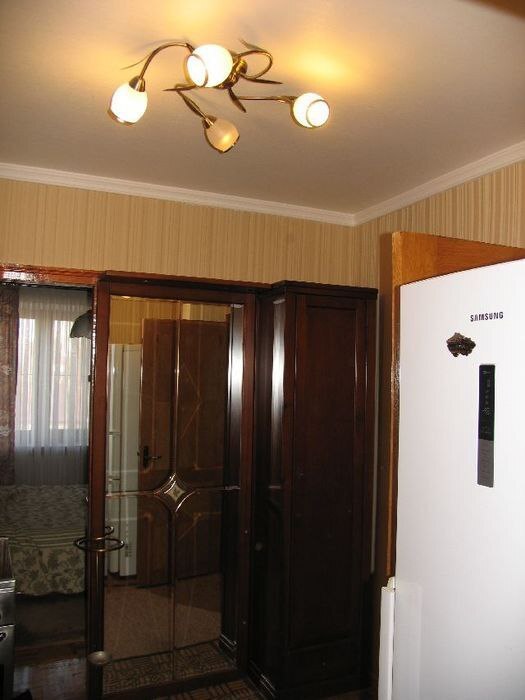 Аренда 2-комнатной квартиры 54 м², Василия Жуковского ул.