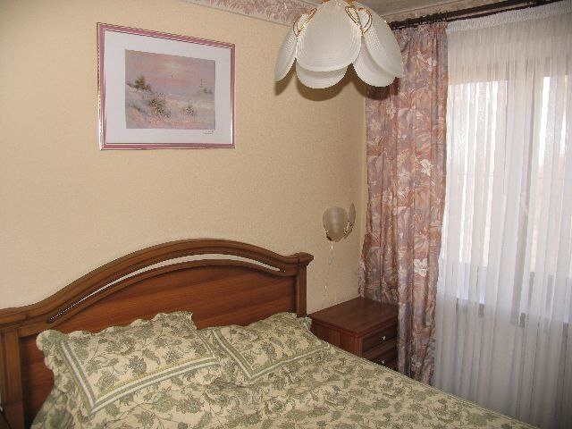 Аренда 2-комнатной квартиры 54 м², Василия Жуковского ул.