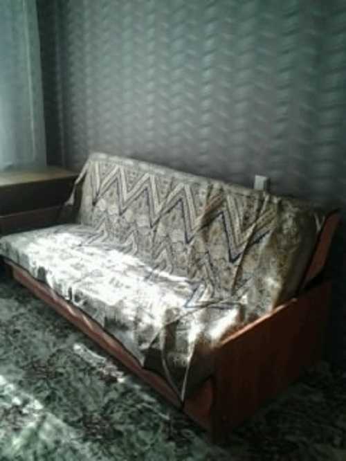 Аренда комнаты/части квартиры, Братиславская ул., 26