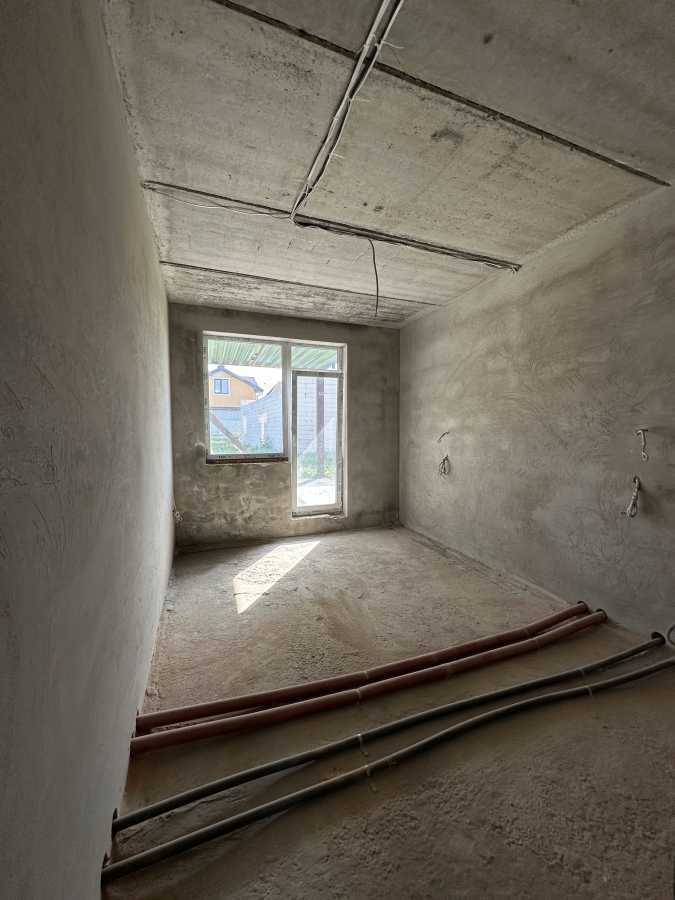Продаж будинку 350 м², мадридська