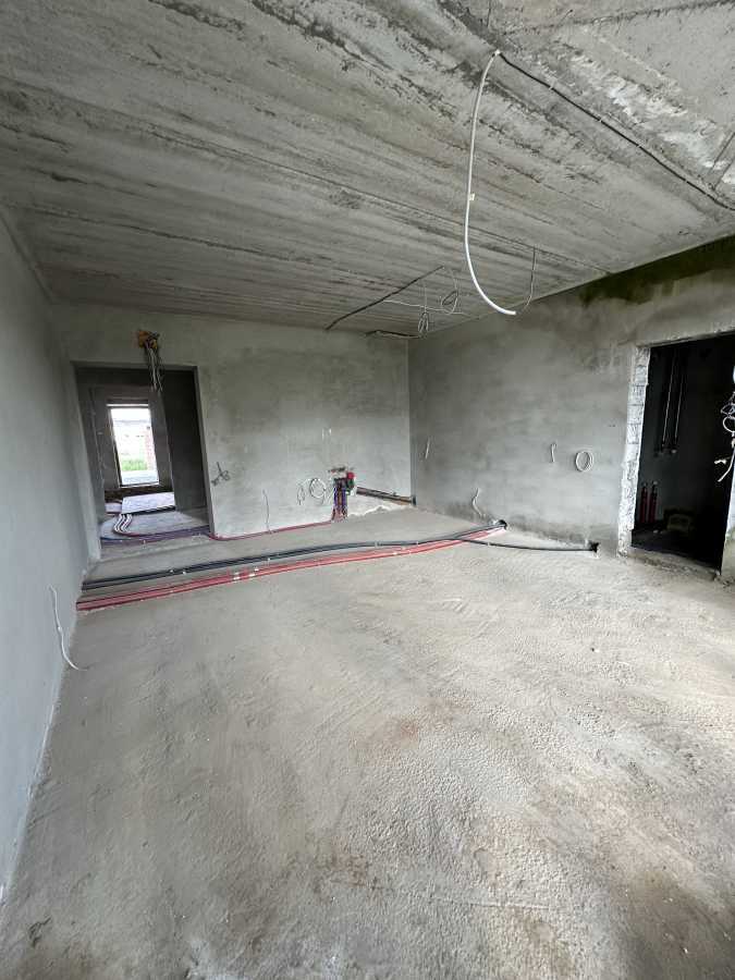 Продаж будинку 350 м², мадридська