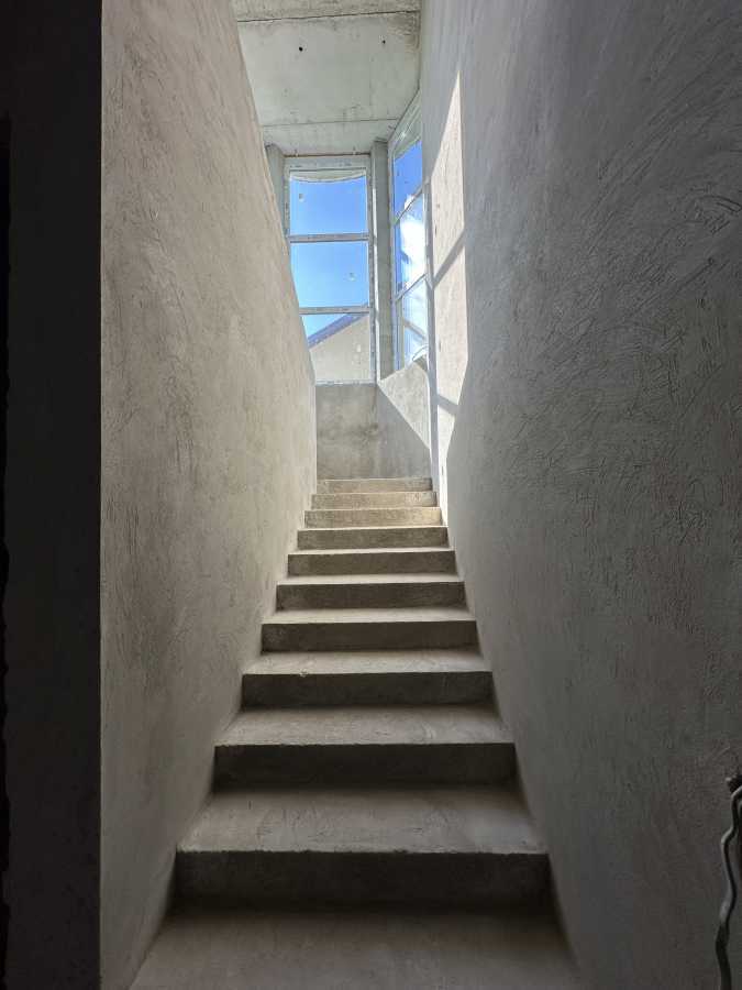 Продаж будинку 350 м², мадридська