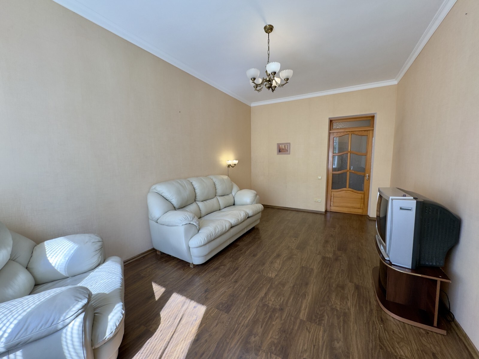 Продаж 2-кімнатної квартири 60 м², Лермонтова вул.