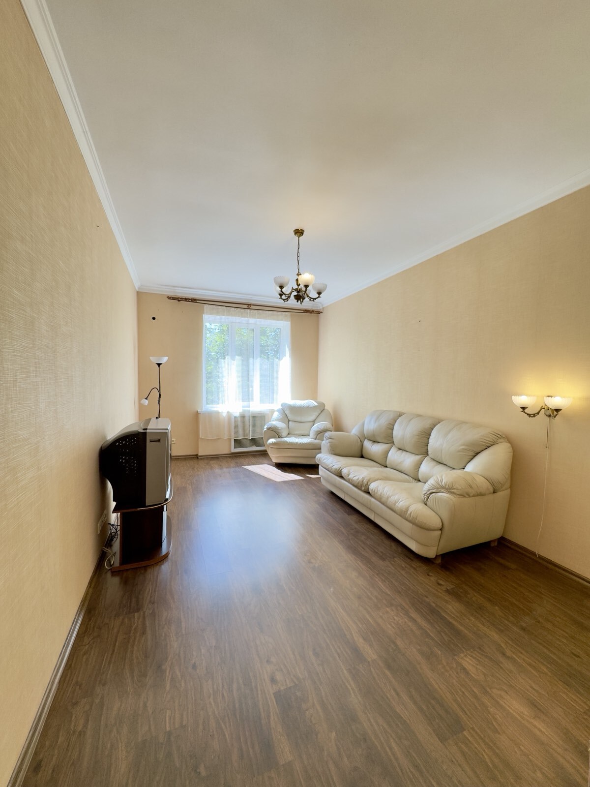 Продаж 2-кімнатної квартири 60 м², Лермонтова вул.