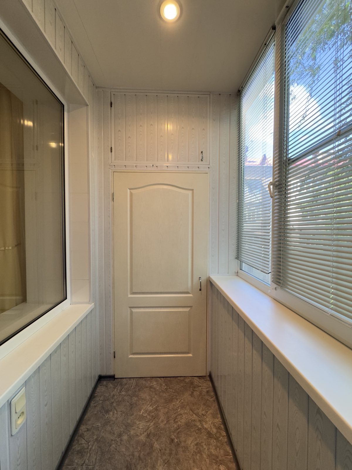 Продаж 2-кімнатної квартири 60 м², Лермонтова вул.