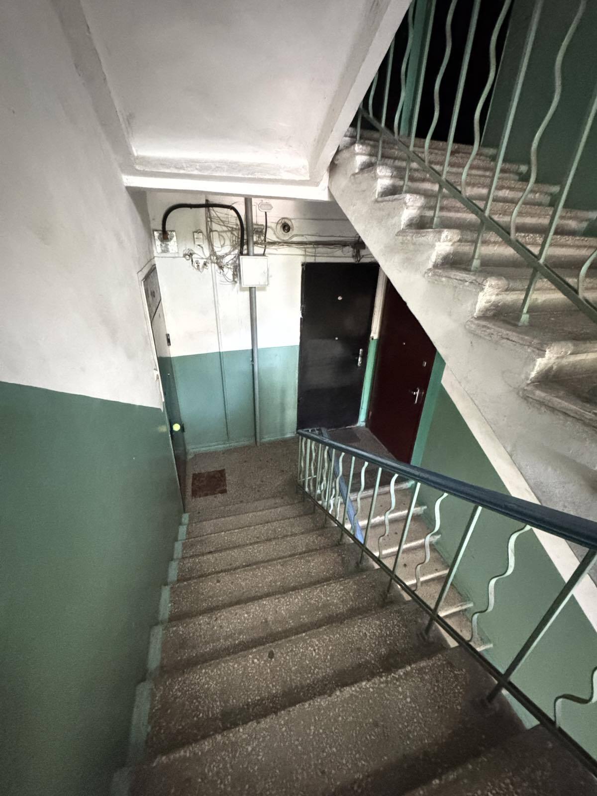 Продаж 2-кімнатної квартири 60 м², Лермонтова вул.