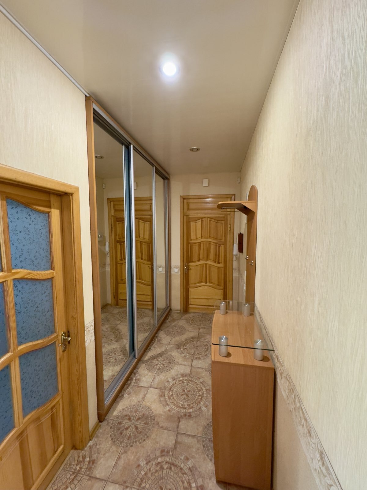 Продаж 2-кімнатної квартири 60 м², Лермонтова вул.