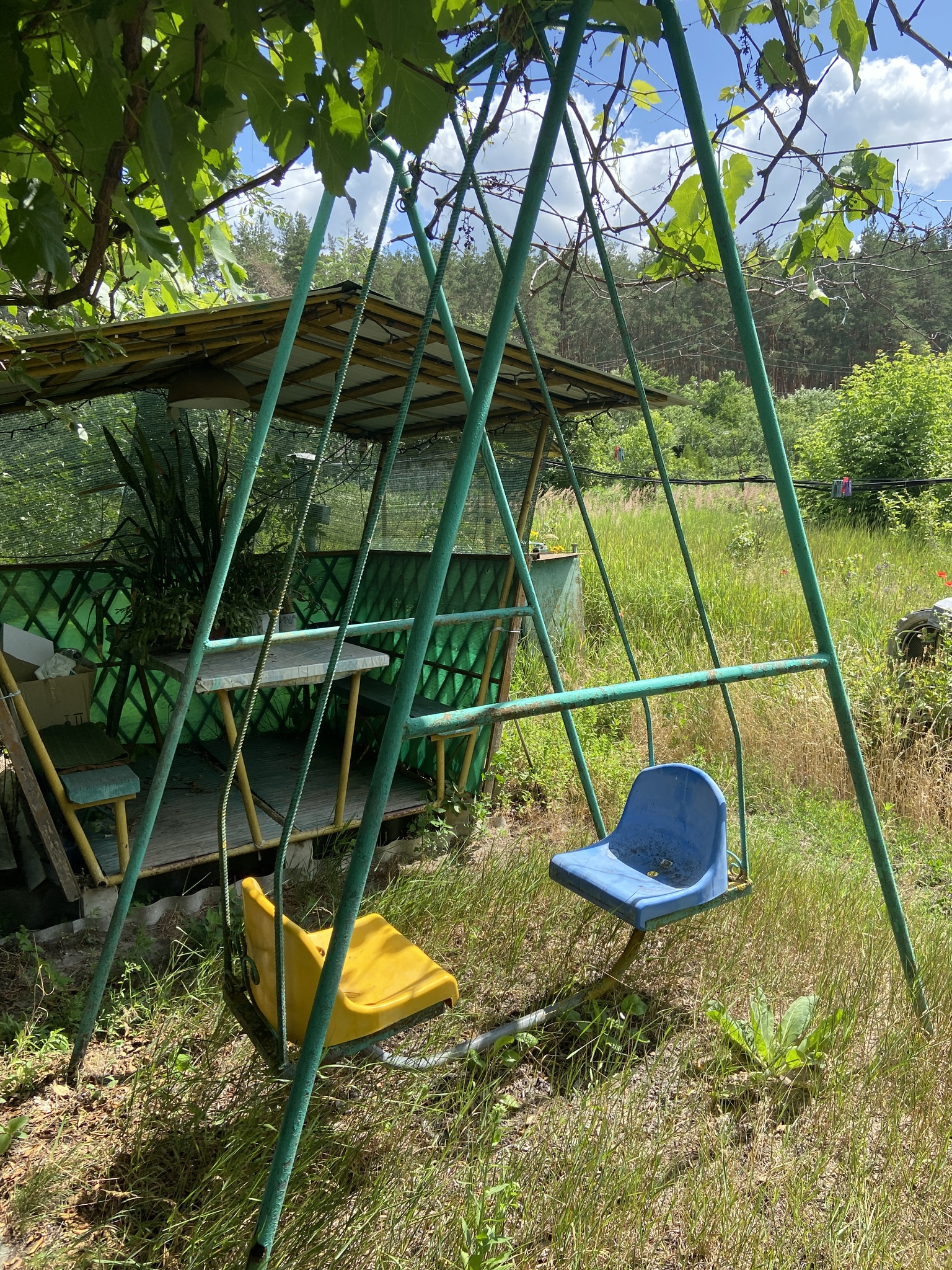 Продажа дома 60 м²
