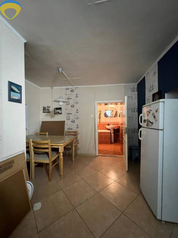 Продажа торгового помещения 160 м², Ланжероновский спуск, 5