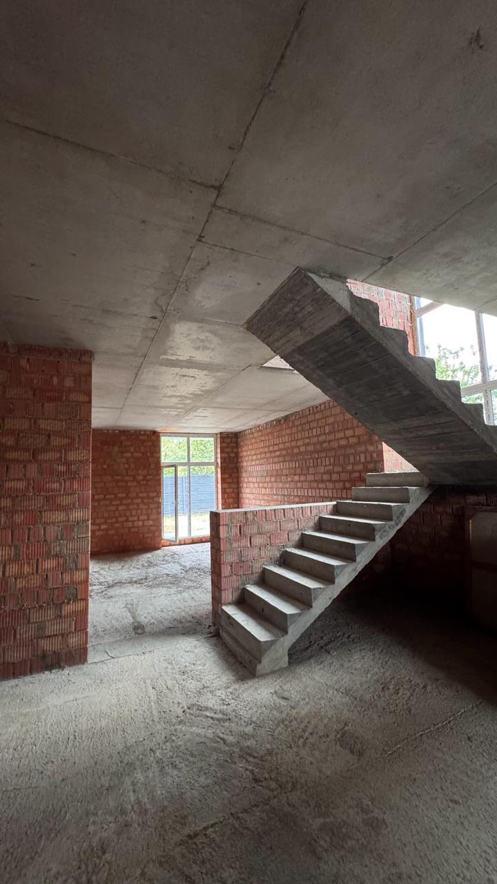 Продаж дуплексу 165 м², Кальвільна вул., 47