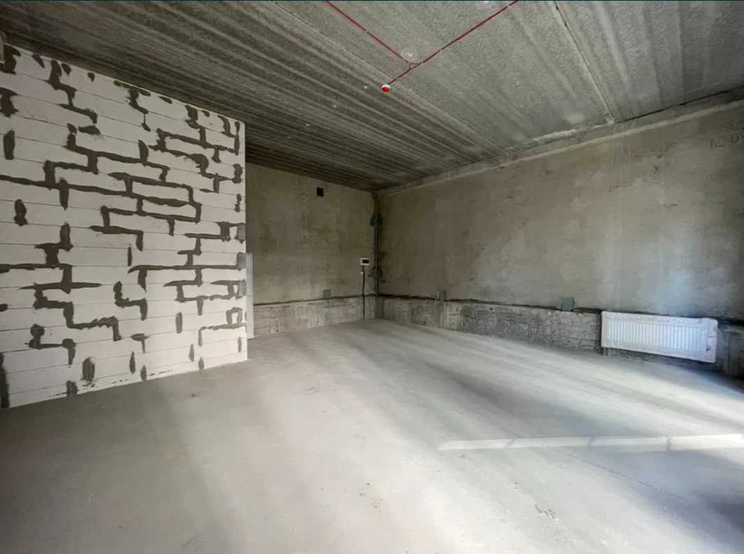 Продаж іншого торгівельного приміщення 60 м², Михайла Максимовича вул., 24В
